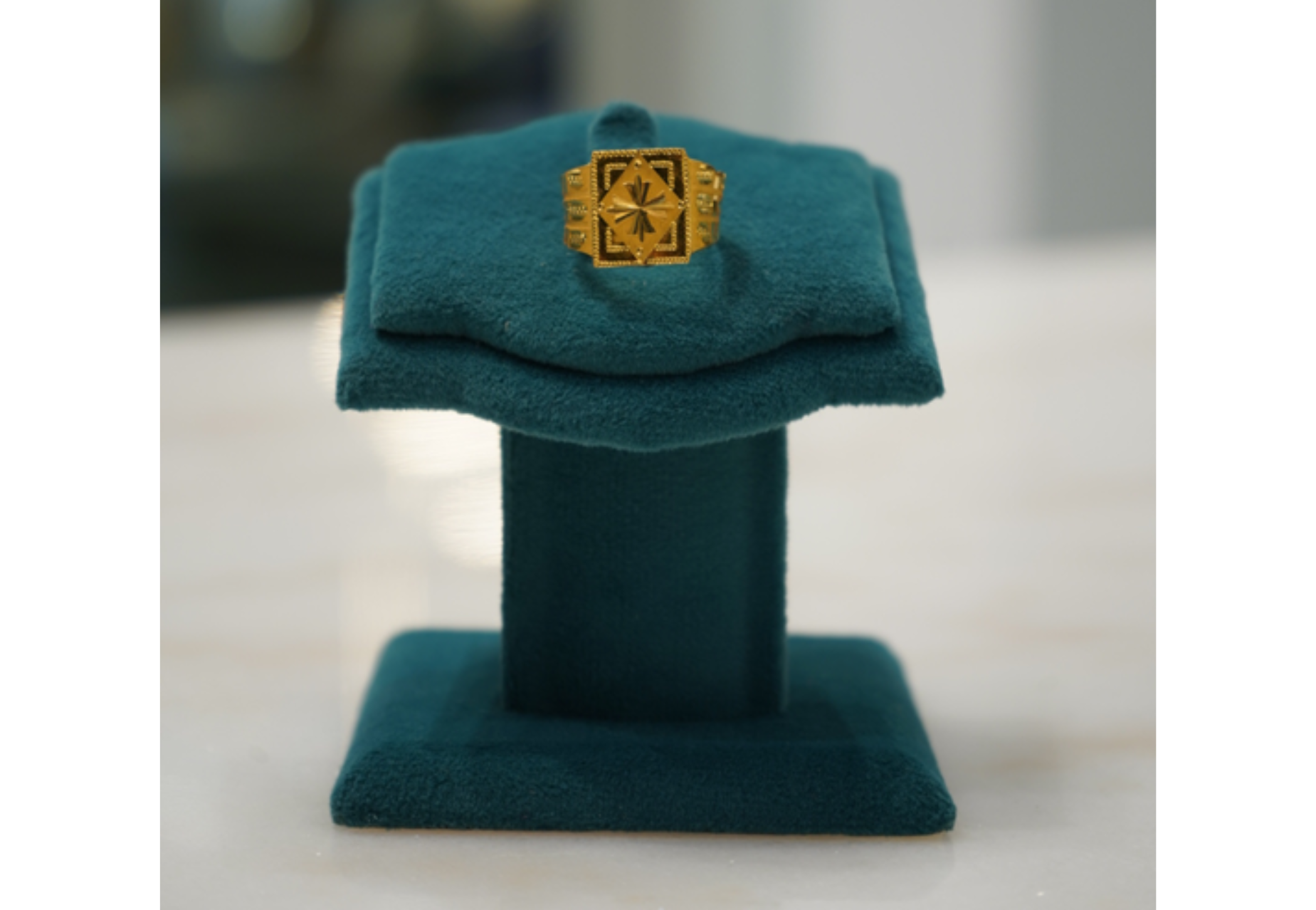 Gents Ring 10_Untitled design (9).png